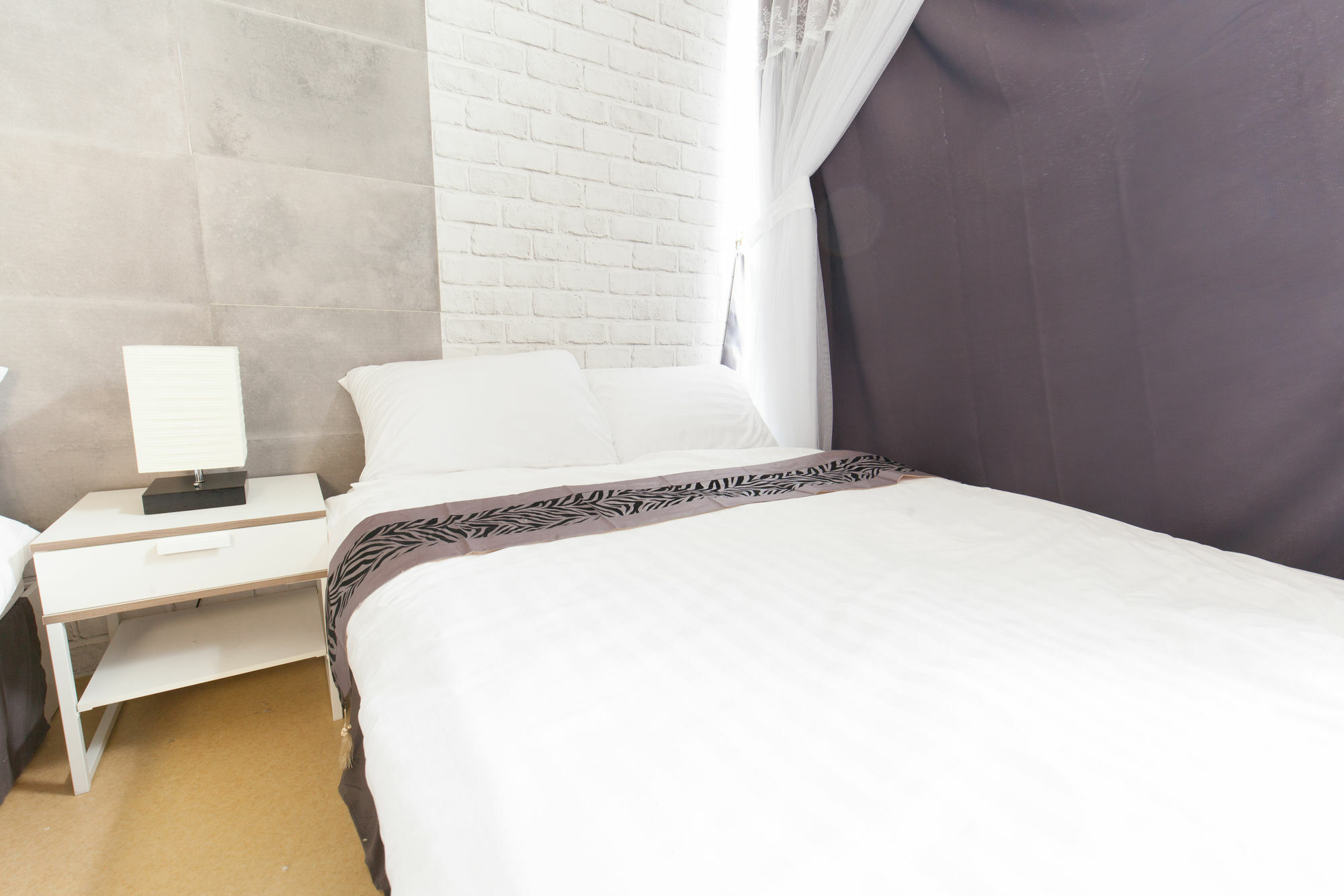 Ricenz Condominium Tower Сеул Екстериор снимка